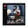 LEGO Art 31202 Disney's Mickey Mouse - 1012739 - zdjęcie 10